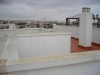 /properties/images/listing_photos/2090_playa flamenca 049.jpg